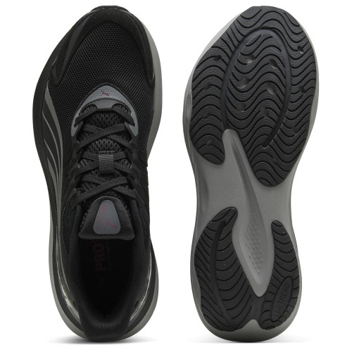 Puma Pulse Pro Generative Cyclone
